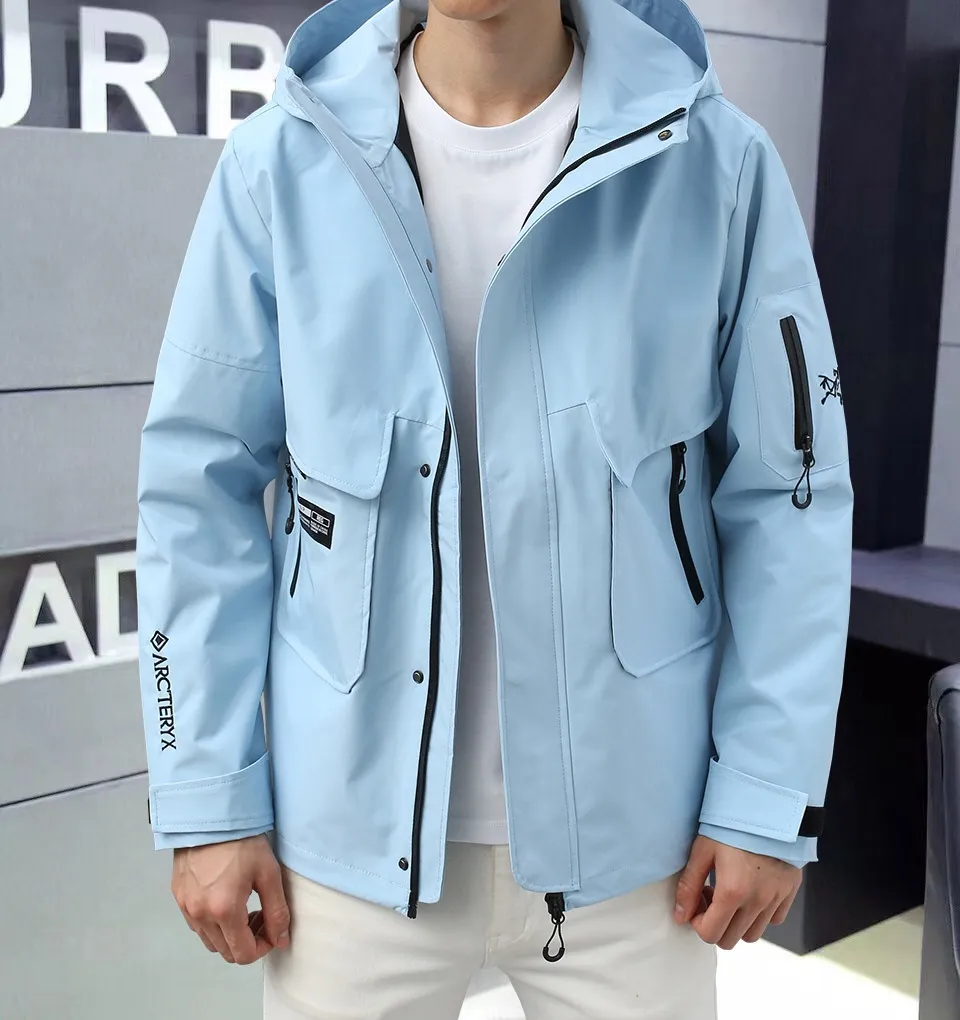 Same Style， ， 2026 New Arrival ， Original Premium Breathable ， ， ， Quality。 ， Sizes：M～3XL